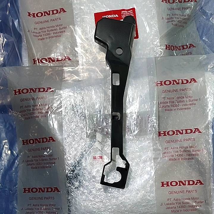 Tutup Cover Protector Speed Sensor PCX 150 & ADV 150