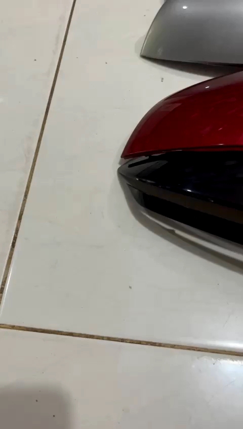 COVER SPION HYUNDAY STARGAZER TUTUP SPION STARGAZER HARGA PER SET