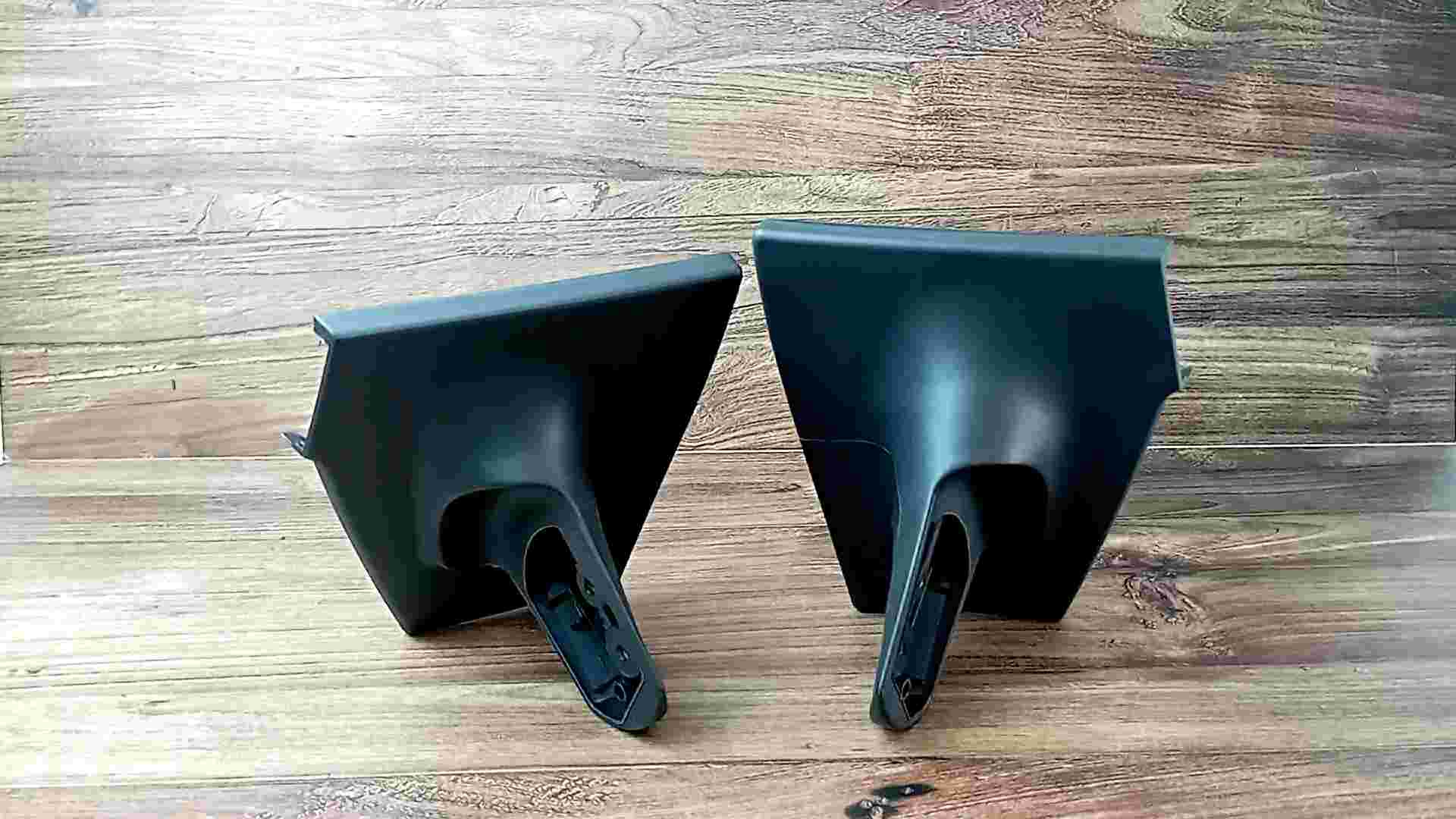 Kaki Spion Yaris Lama 2006-2013 Original