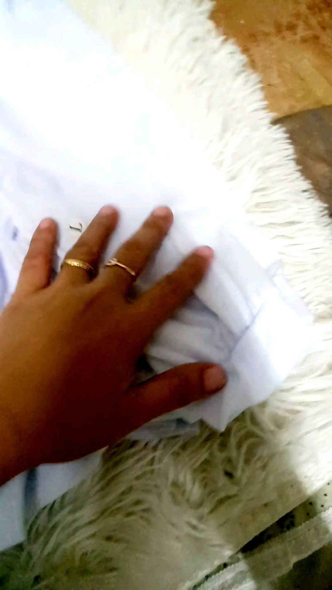 12pcs or 6pcs pajama newborn 0-24months ordinary plain white or colored