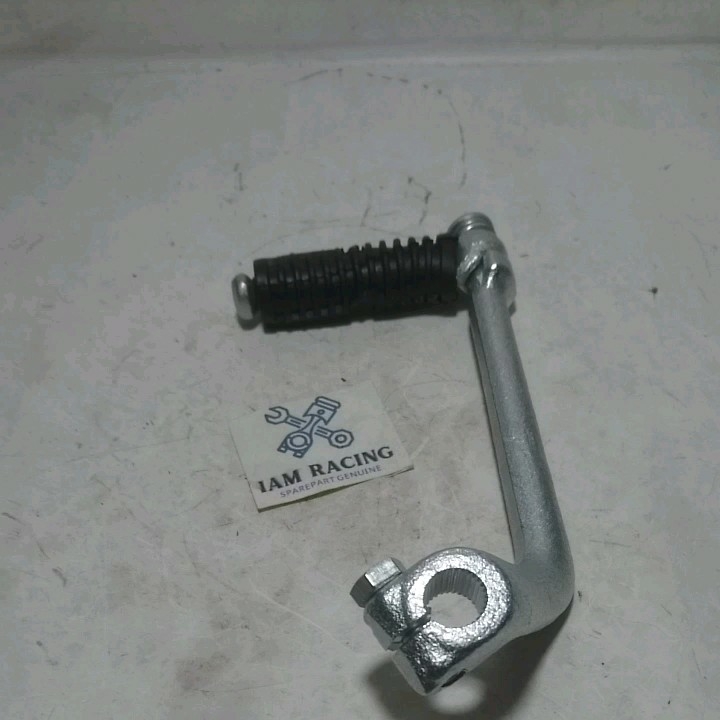 Engkolan Supra X Supra Fit Lama Model Original