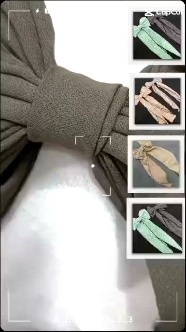 BROS PITA HIJAB BROS PITA VIRAL
