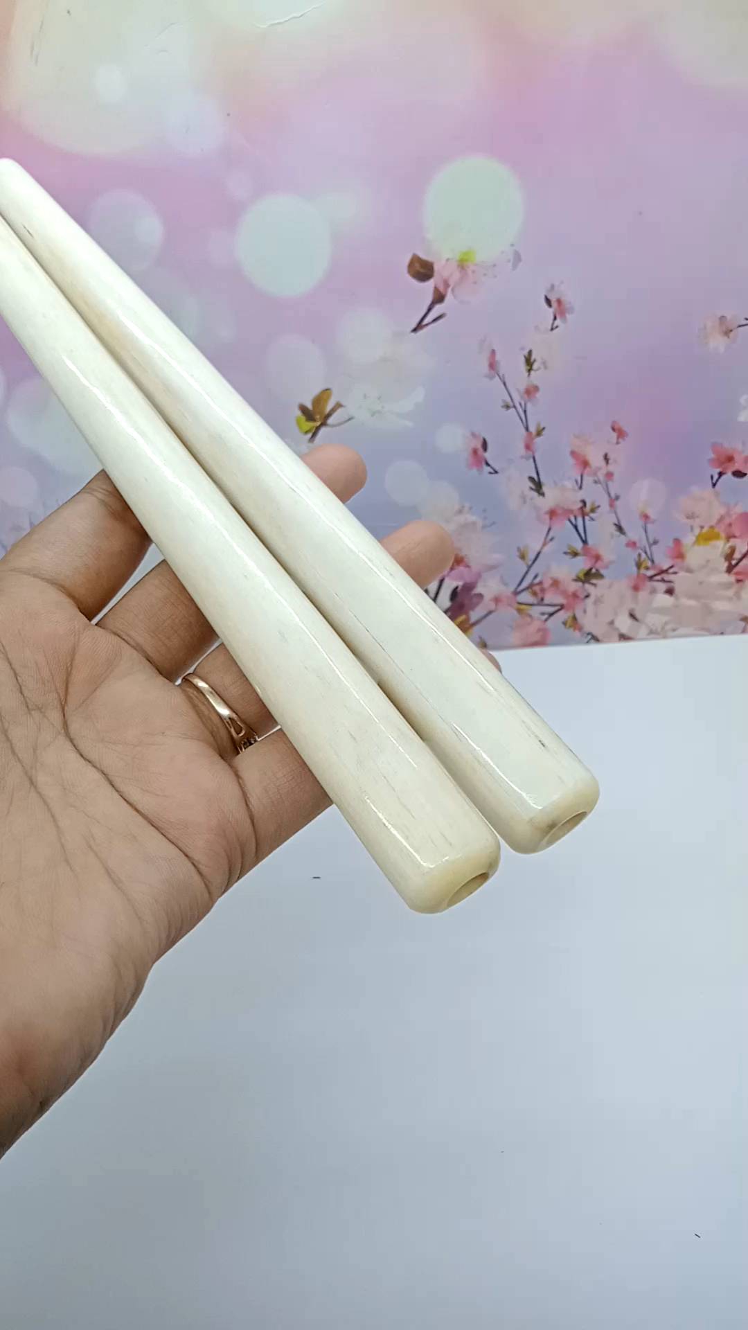 once pipa moncong marlin super panjang premium h665