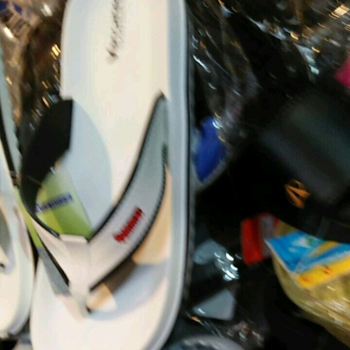 sandal karet laki laki terbaru / sandal karet ringan di pakai / sandal karet viraal
