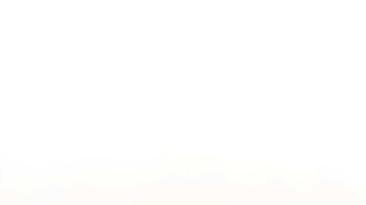 Realme Note 50 ประกันศูนย์ Realme 2ปี