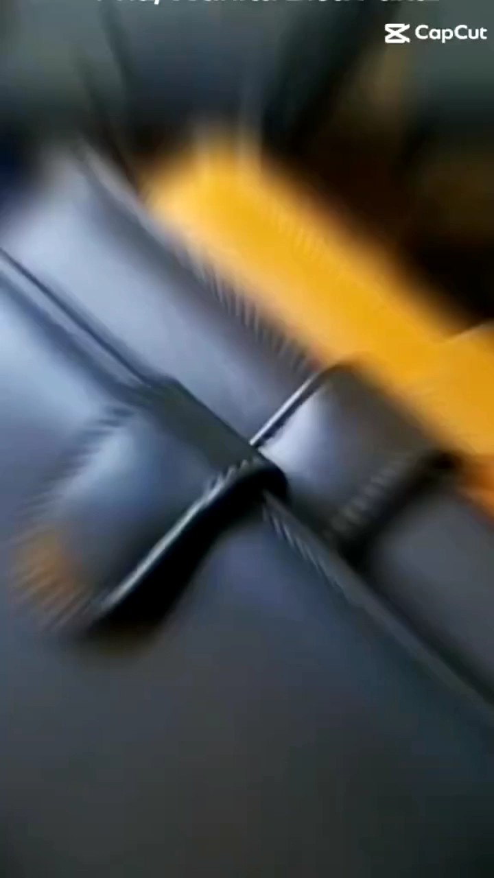 Dompet Kulit Panjang Pria & Wanita Banyak Slot Kartu