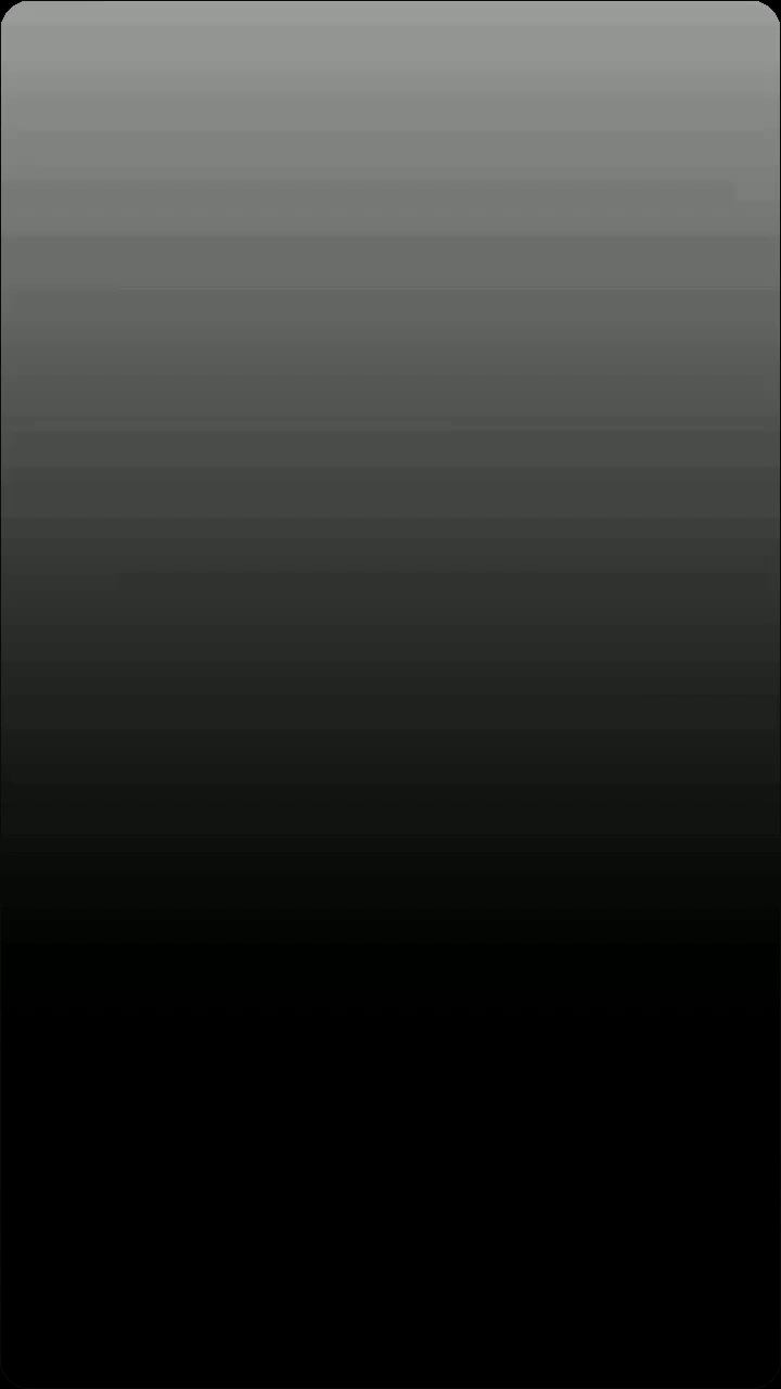 Jaket Anak Bulu Sherva Tebal Musim Dingin usia 2 sampai 10 tahun