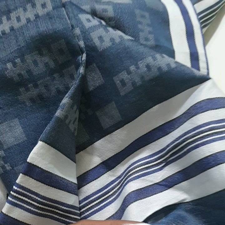 Urung kasur kapuk siap pakai bonus 1 beragam motif dan coraknya yang berukuran besar Uk 40 cm x 60 cm