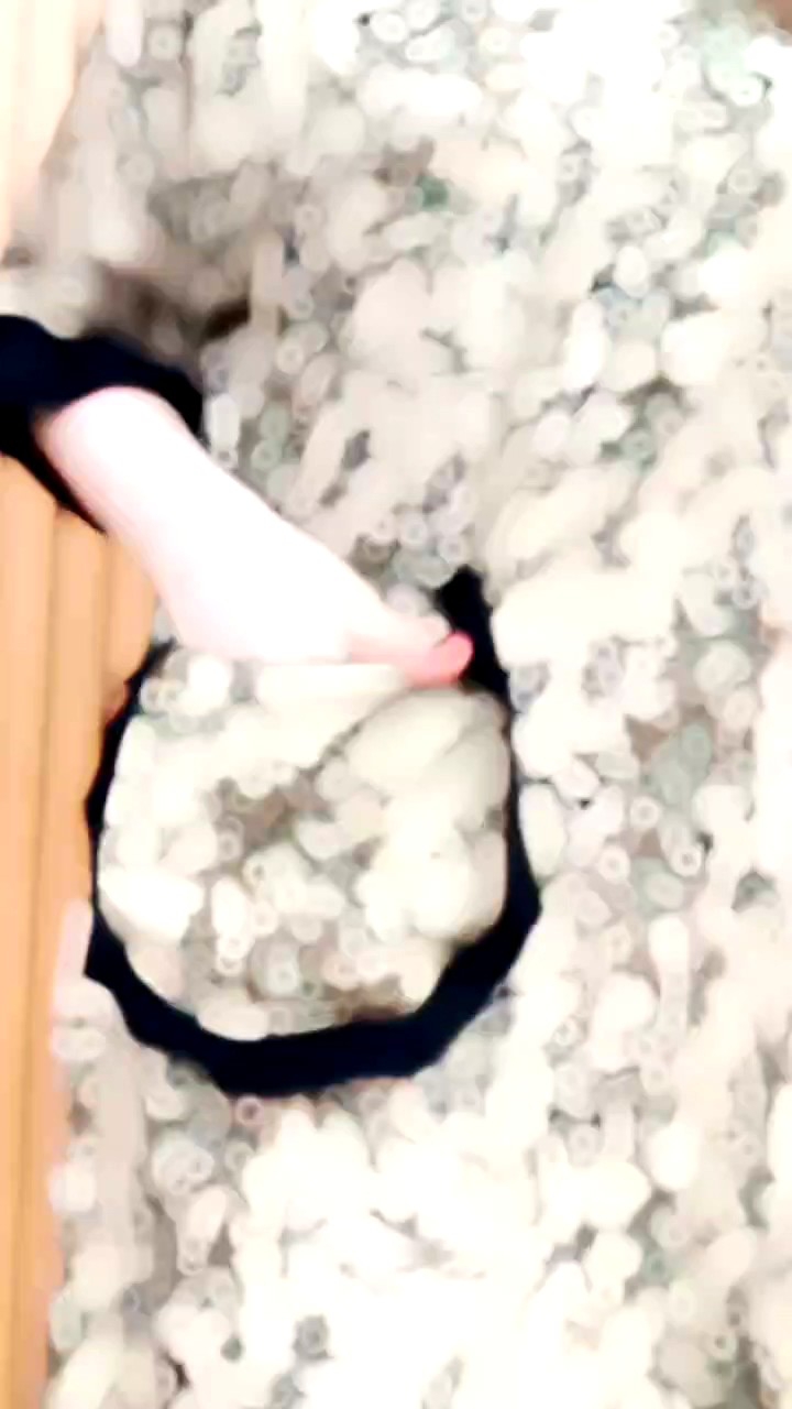 Dres Terbaru Lady Krah LD 115 Bahan Rayon Premium