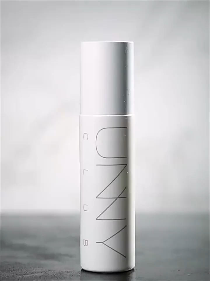 【Ready Stock】Unny定妆喷雾 UNNY Clud Make Up Setting Spray Oil Control Water Proof Sweat proof Makeup Spray Sprey 定妆控油保湿喷雾
