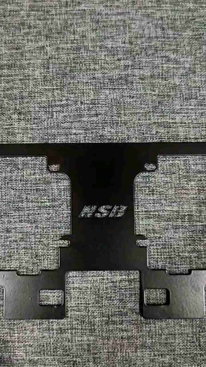 Breket Biled & Aksesoris Motor Nmax: Panduan Lengkap