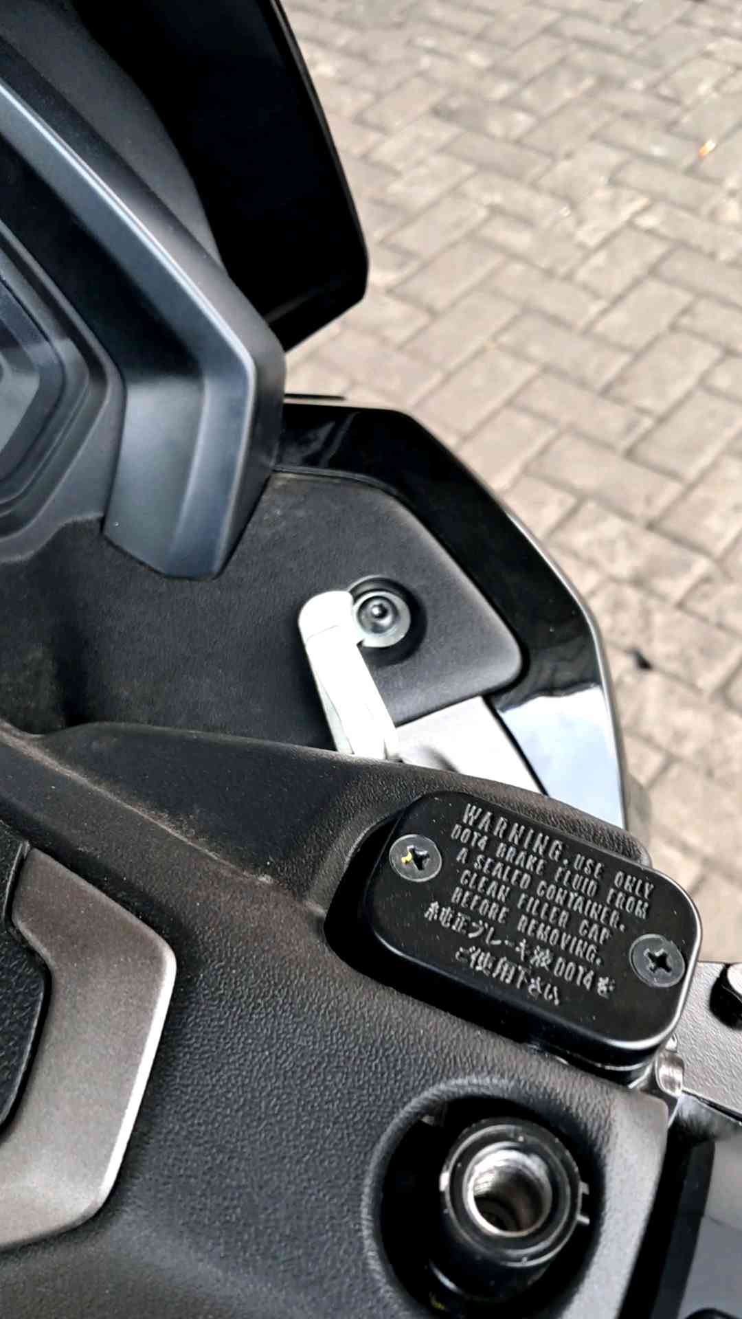 Gantungan Barang Turbo 2024 Namx: Aksesoris Mobil Berkualitas