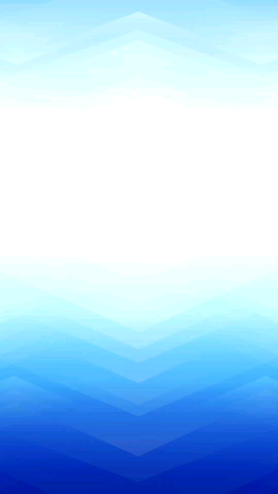 Enzim Fresh Mint Ijo 160 gr Pasta Gigi EXP 2028 - Pasta Gigi Tanpa Deterjen