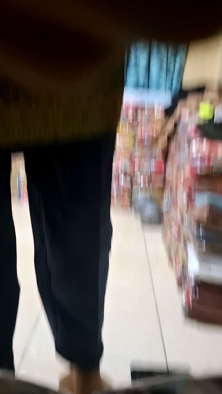 Baju Adat Melayu Pria Teluk Belanga Set Celana / Baju Koko Muslim Terlaris Bisa Buat Akad