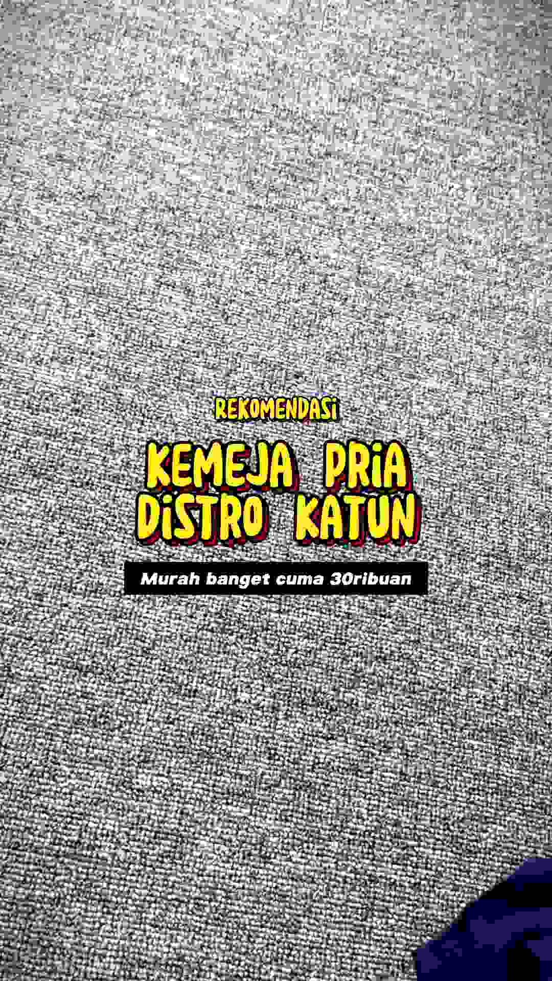 Kemeja Pria Polos Lengan panjang Slimfit Casual Formal Kerja Premium Quality