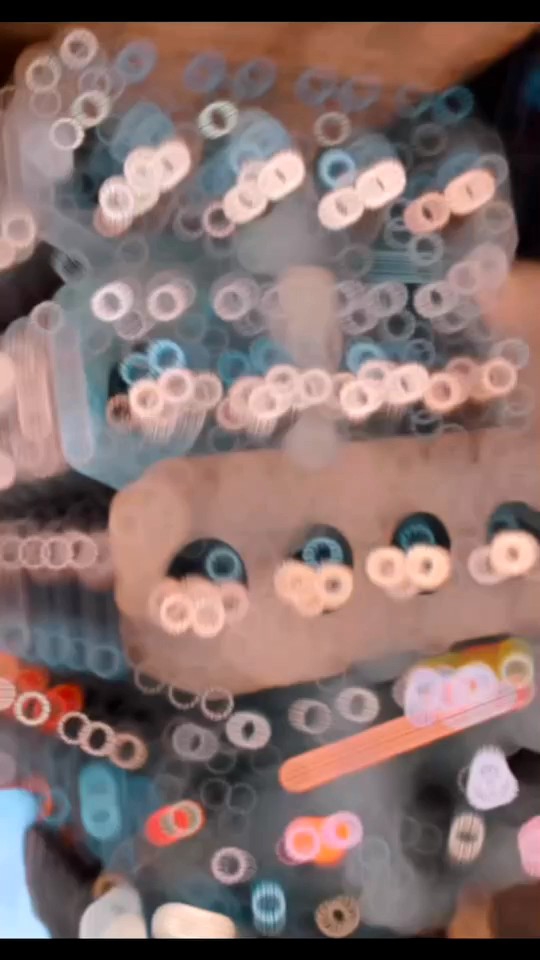 ปะเก็นฝาสูบ รถยี่ห้อ โตโยต้า Toyota รหัสเครื่อง 3K