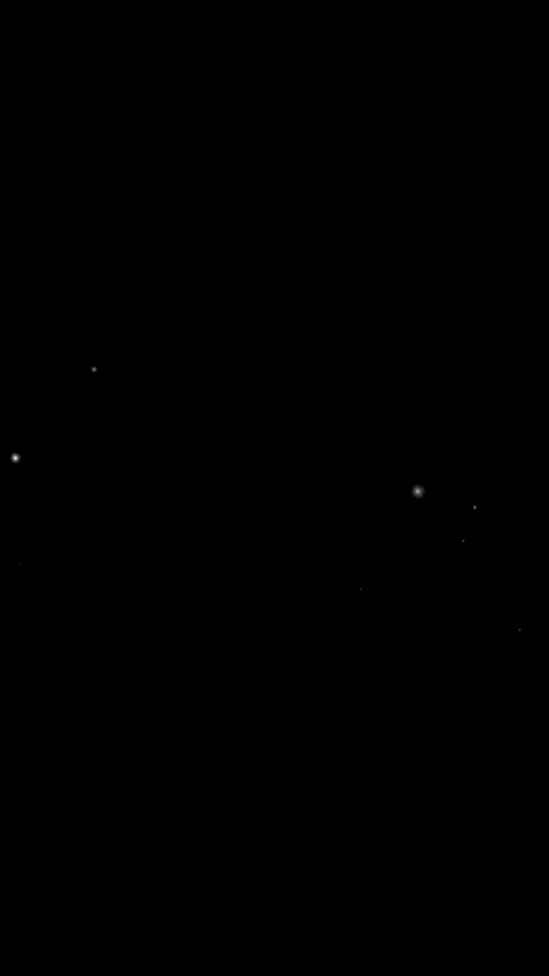 Grosir Gelang Tangan Boneka Sanriolabubu Viral Mute Manik manik Harga untuk 1 Lusin (12 pic gelang)