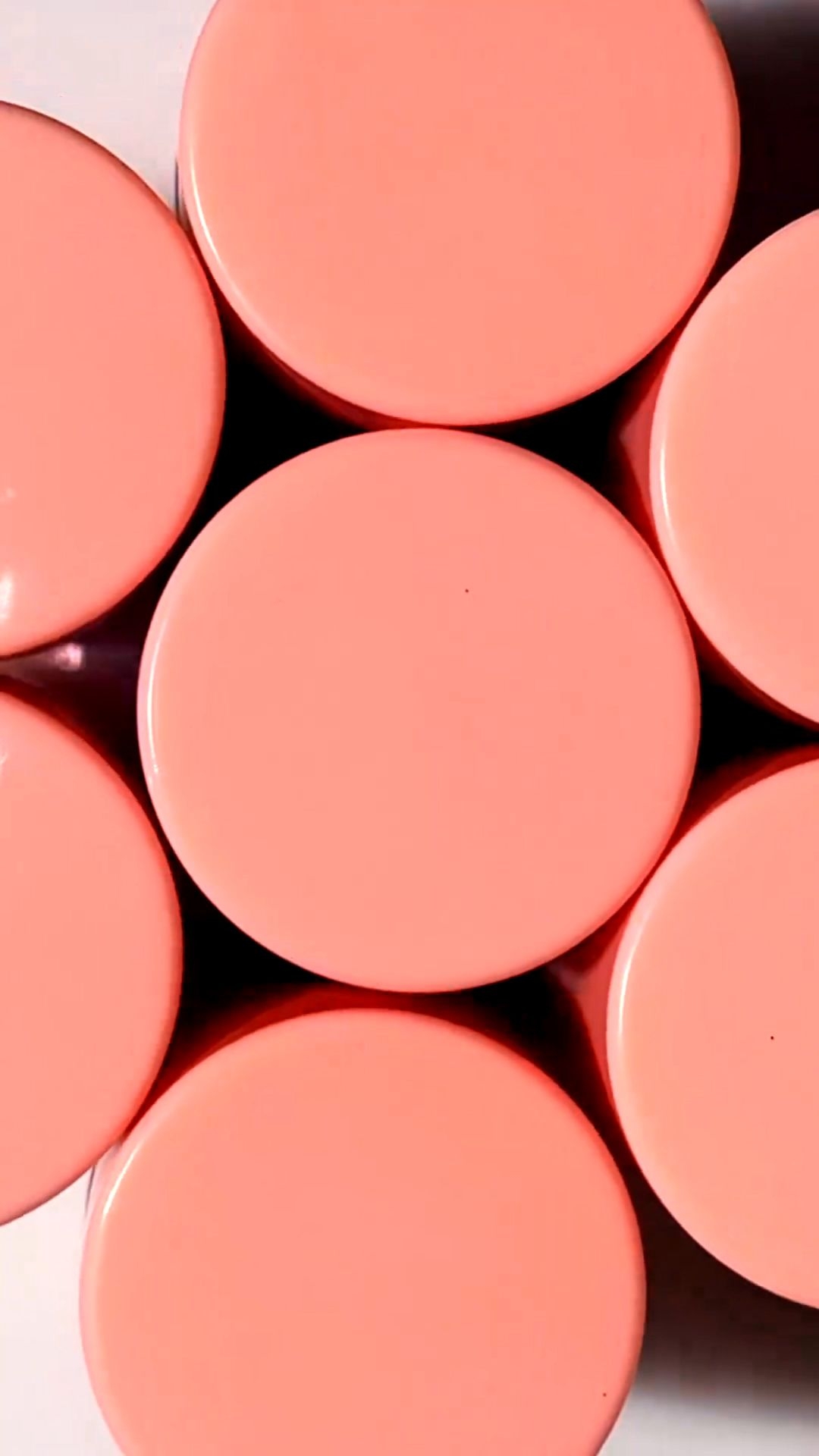 GLAD2GLOW-CLAY STICK NIACINAMIDE Pomegranate Niacinamide Brightening Clay Stick