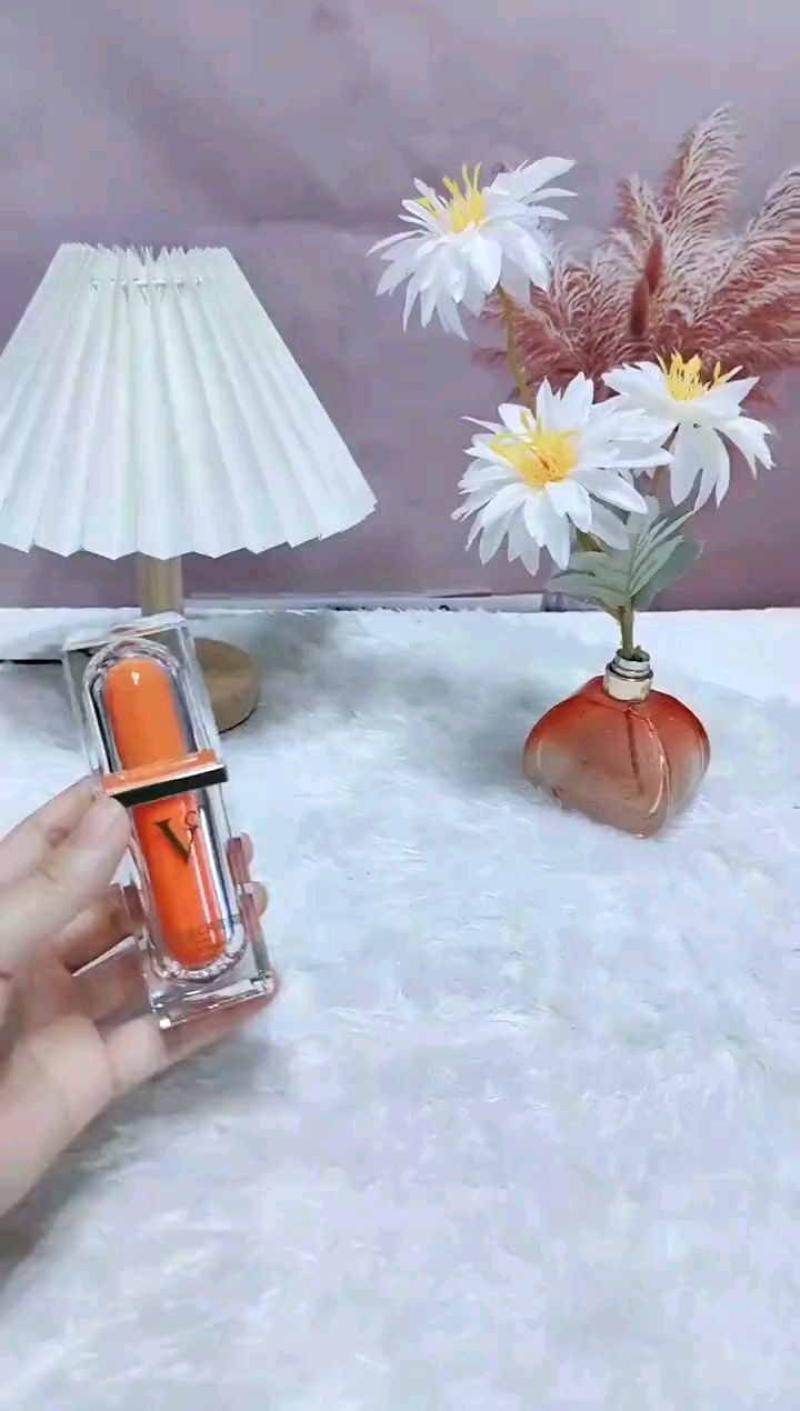 JEFFMUI Five-fold Vitamin c Makeup Cream Long-lasting Natural Tone Up五重维c素颜霜持久不脱妆美白保湿懒人霜30g