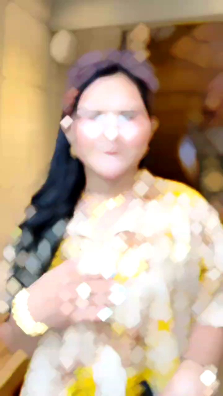 Daster Jumbo LD 120 Kerah Motif Terbaru 2025 Homedres Kekinian Motif Terbaru Mewah Kekinian