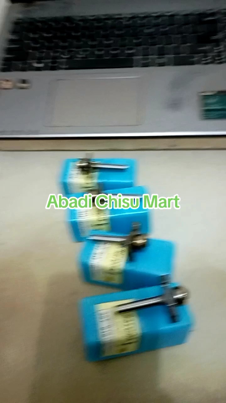 Mata Router Profil Kayu 307 Sloting T bits Buat Alur Dudukan Pasang Kaca Meja Japan Quality