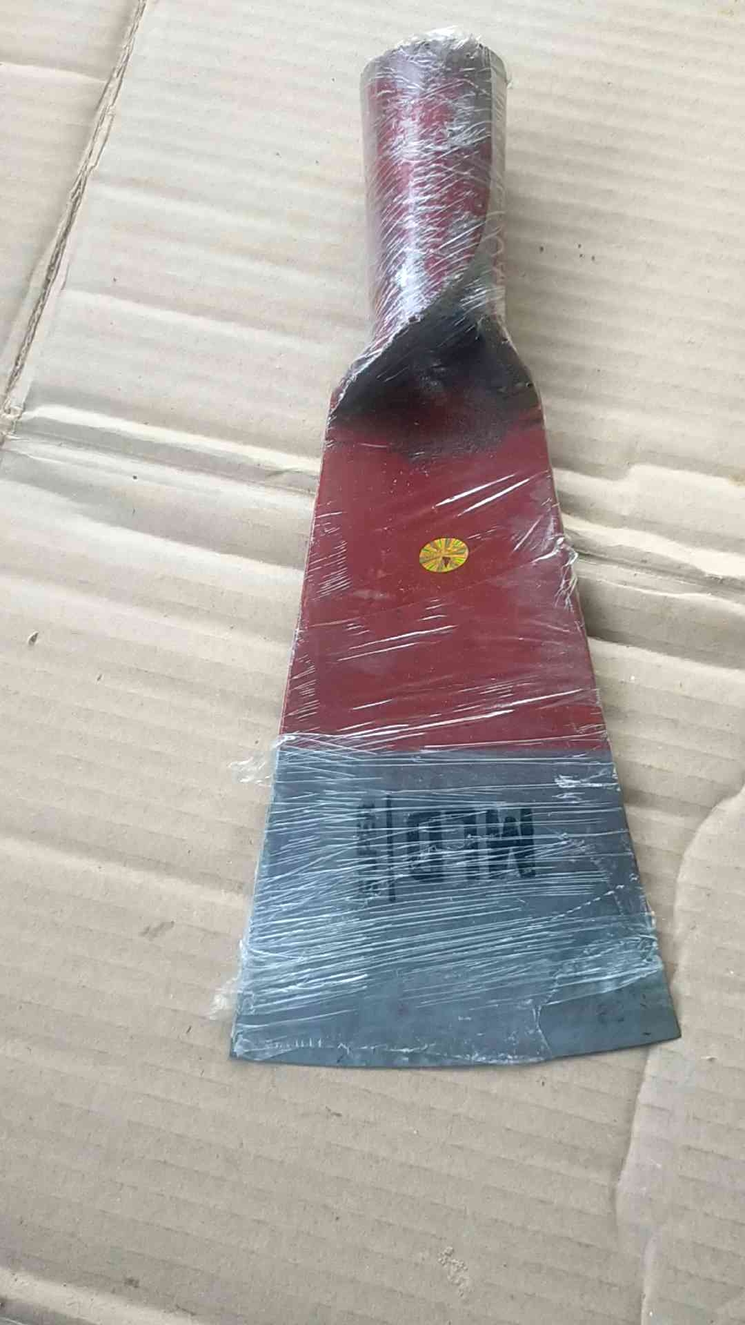 DODOS SAWIT SUPER MALINDO ORIGINAL