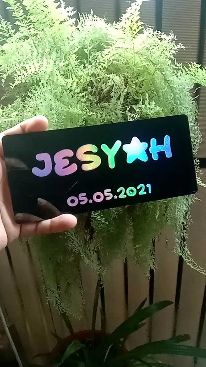 plat sepeda listrik semua merek sepeda