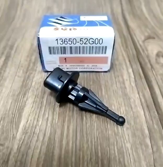 Sensor IAT Original Apv Futura Ertiga Swift Aerio Baleno Esteem Xl7 Jimny Carry Vitara Air Flow