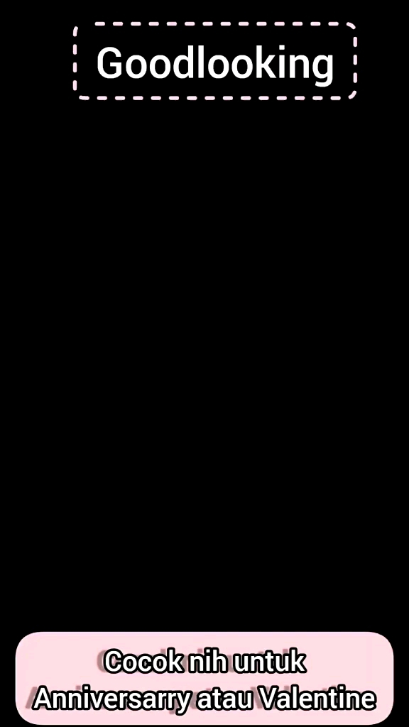 Kaos Kerah Polo Wangki DEYUS: Kaos Pria Formal & Casual