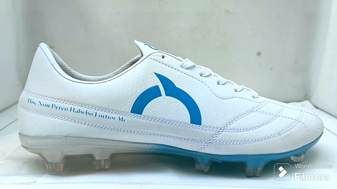 Promo Besar Sepatu Bola Ortuseight Meister Terbaru