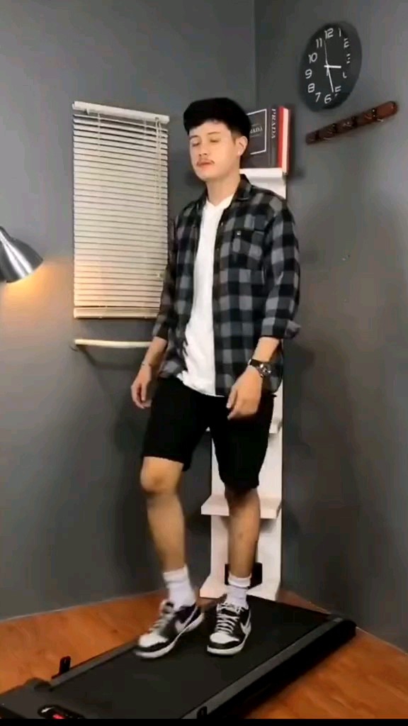 kemeja Flanel Pria Lengan Panjang Hem Flanel Baju Flanel Kotak Kotak Kain Wol Kualitas Premium termurah