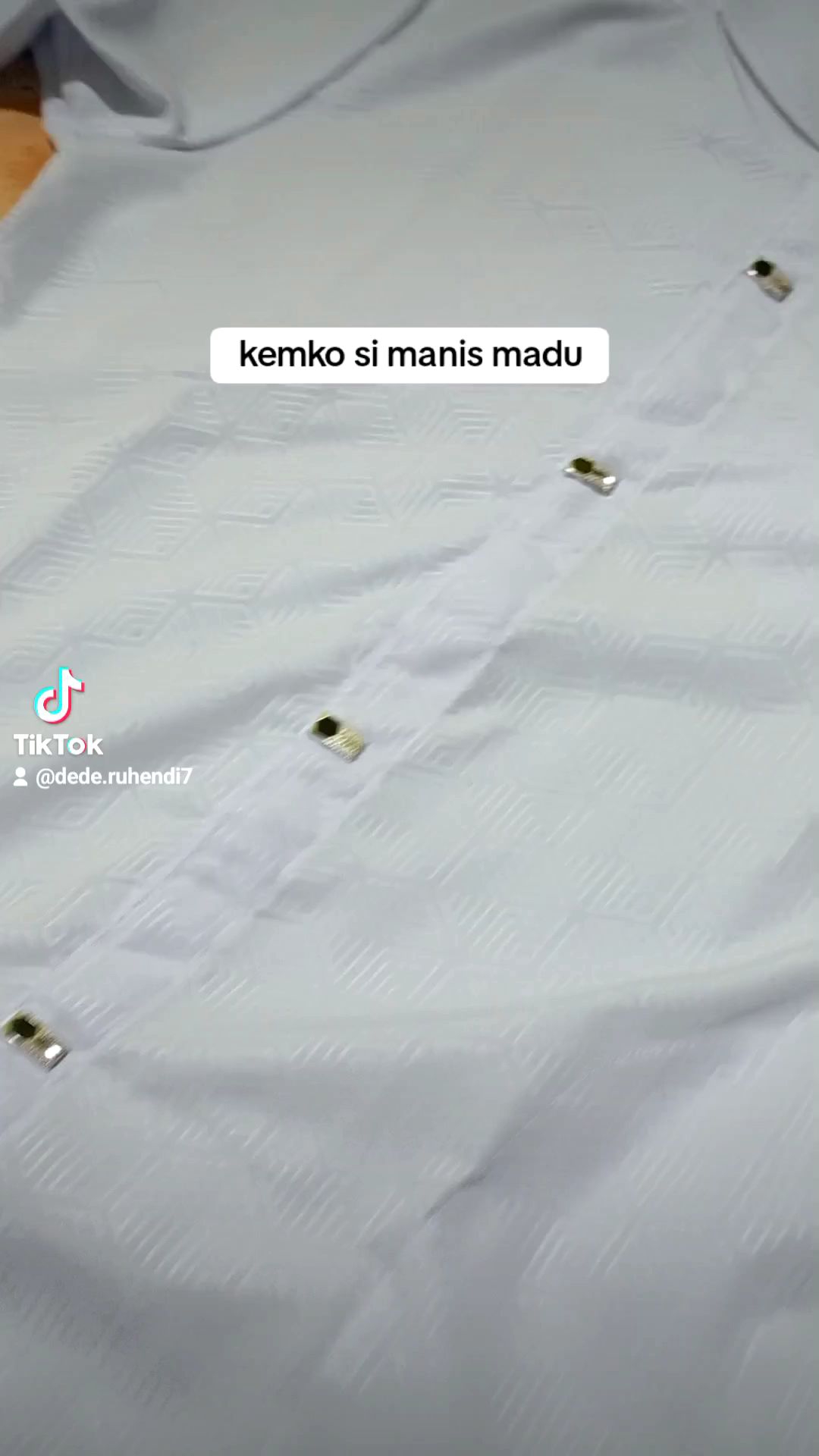 Kemeja Koko Dewasa: Pilihan Tepat Untuk Pakaian Kasual & Santai