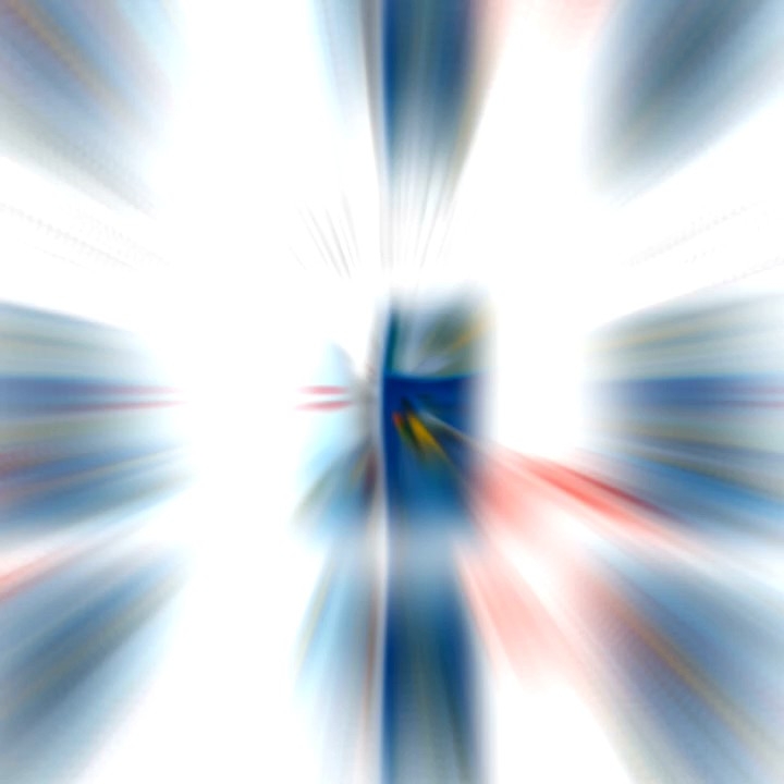 Obat Burung Dan Merpati Magic SN Bird Blue