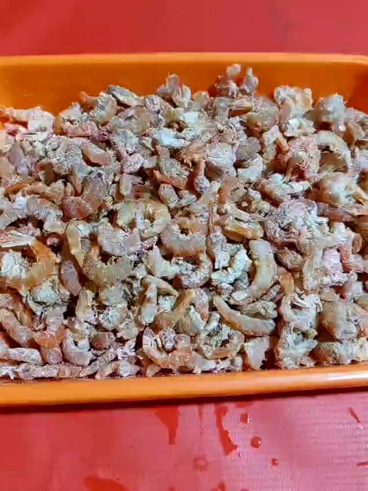 udang  hebi kering /super   250gram500gram1000gram