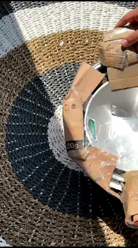 Kuali Wajan penggorengan cekung no 10 katel kuwali tebalanti lengket Termurah kuwali cekung