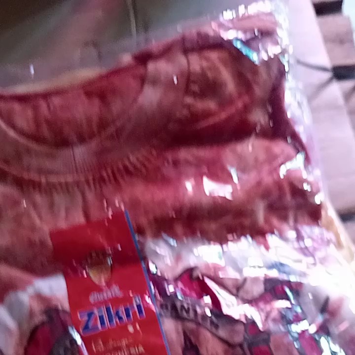 Baju Anak Setelan Gambar Masjid Agung Banten Bahan Lembut Adem