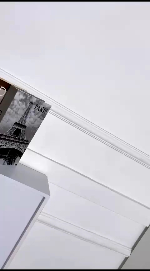 Jilbab Krudung Muslimat Nu Arwa: Desain Elegan & Nyaman