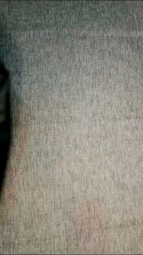 Tas Ransel Pria Backpack Waterproof Anti Air Sticker Logo