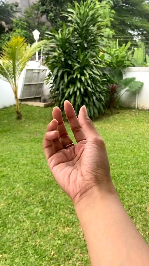 L-CAL SUPLEMEN KESEHATAN TULANG