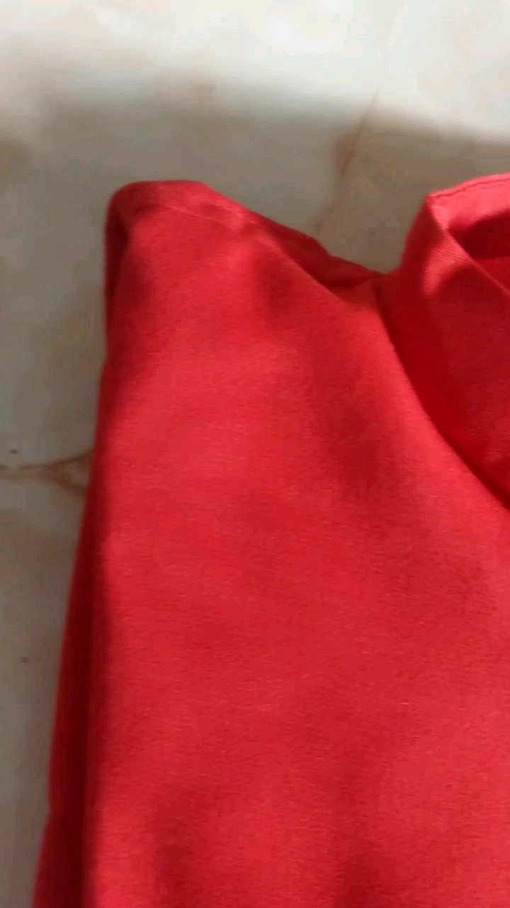 SAKRAL GASMI/BAJU SILAT GASMI/BAJU SILAT GASMI PAGARNUSA