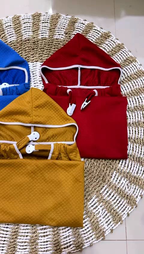 Blanket on the go baby diamond/selimbut bayi serba guna