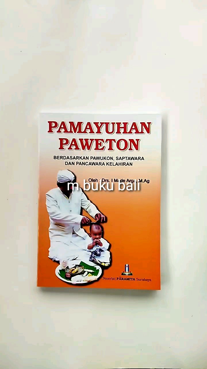 Pamayuhan Paweton