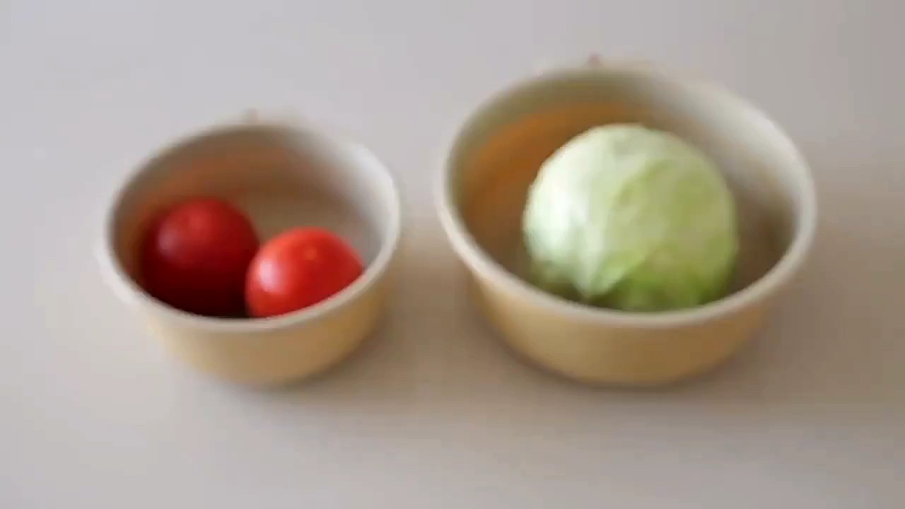 Washing food Double layer drain basket bowlVegetable Washing Basin Draining Basket Household Kitchen Fruit Washing Plate Kitchen Items