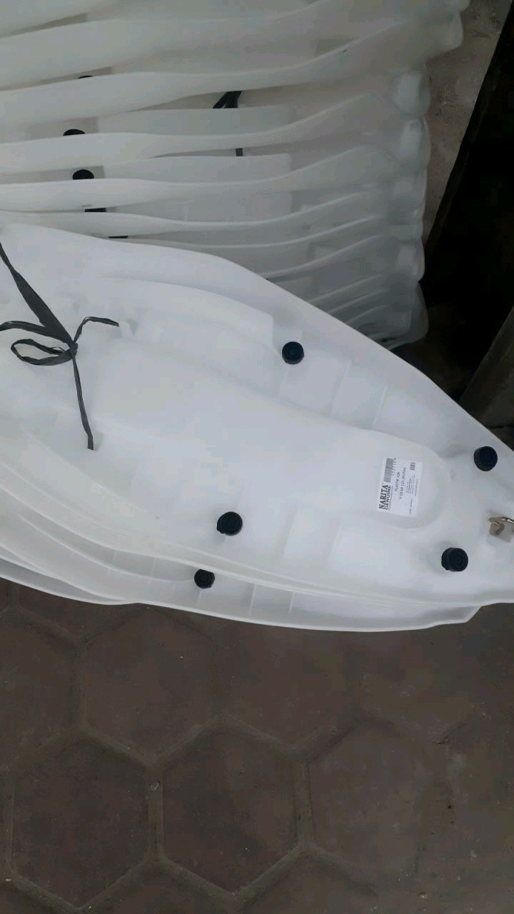 Busa Spon Jok Motor Yamaha Lafa Standar Berkualitas Bisa Bayar Di Tempat