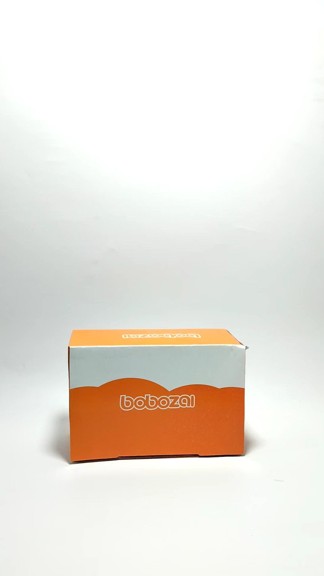 SNEAKERS BOBOZAI KIDS FULL BLACK || SEPATU ANAK TK CEWEK COWOK PUTIH|| SEPATU KETS ANAK ANAK || SEPATU KASUAL ANAK CEWEK COWOK PUTIH