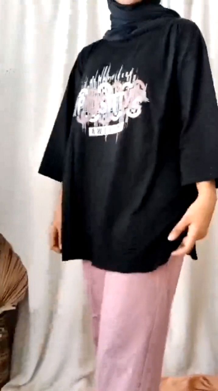 SETELAN CELANA PREMIUM COMBED 24S TERMURAH