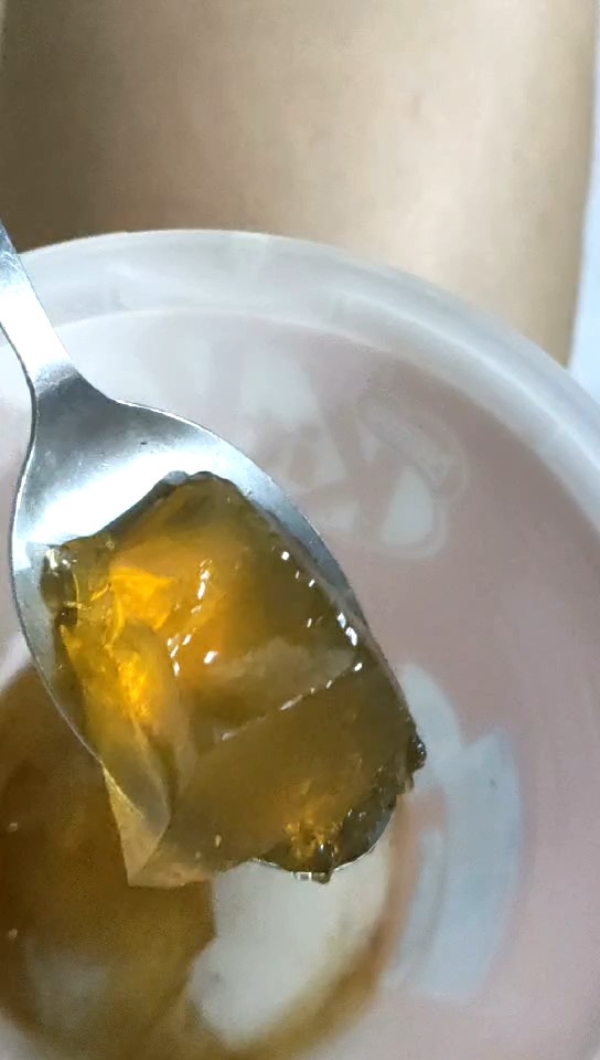 🏆 订单4包 送 1包 🏆 无添加 漂白剂  Fish Scale / 鱼鳞片(石甲) / Sisik Ikan Siakap 纯天然 胶原蛋白 Collagen Clean Fish Scale  250g 500g 1kg