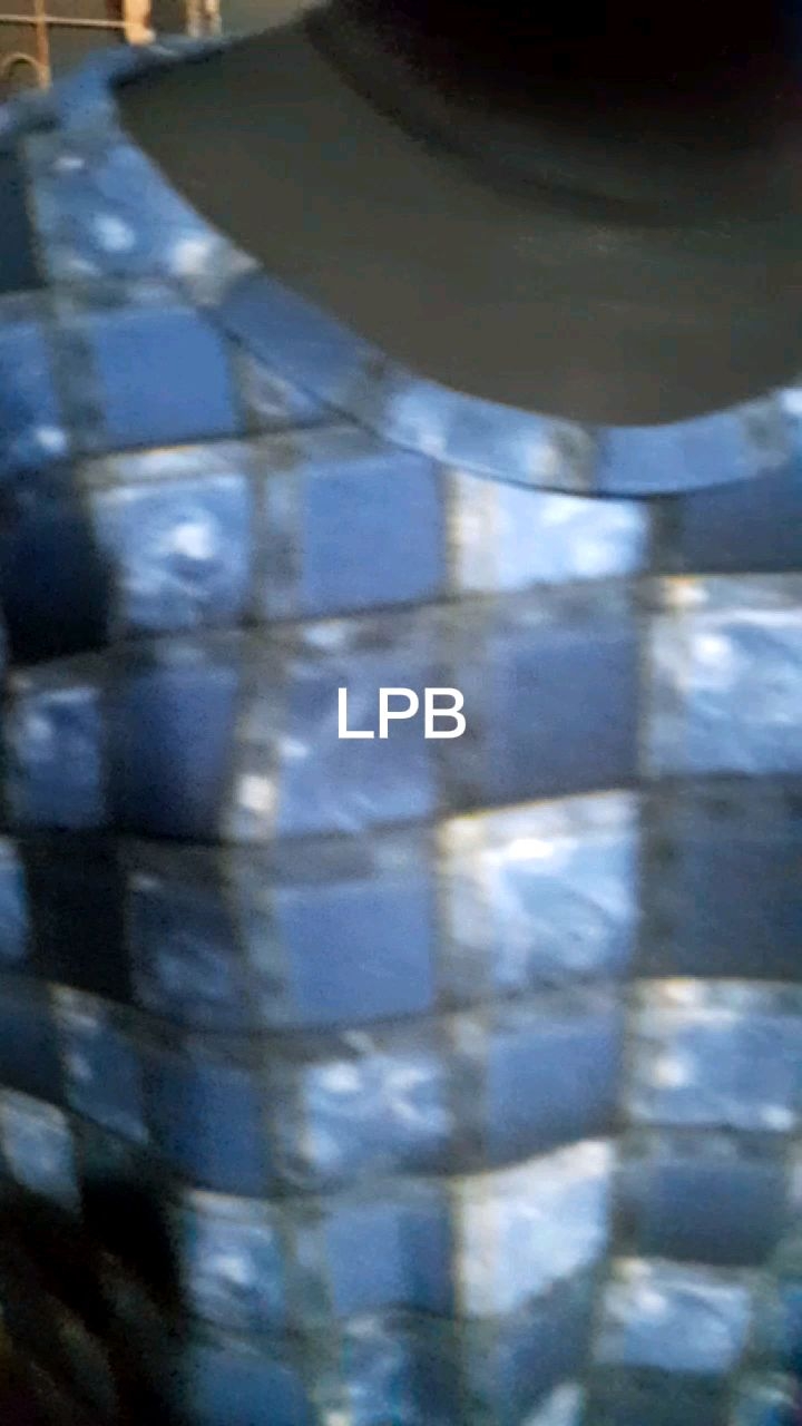 Gamis Jersey Tebal Murah Medan