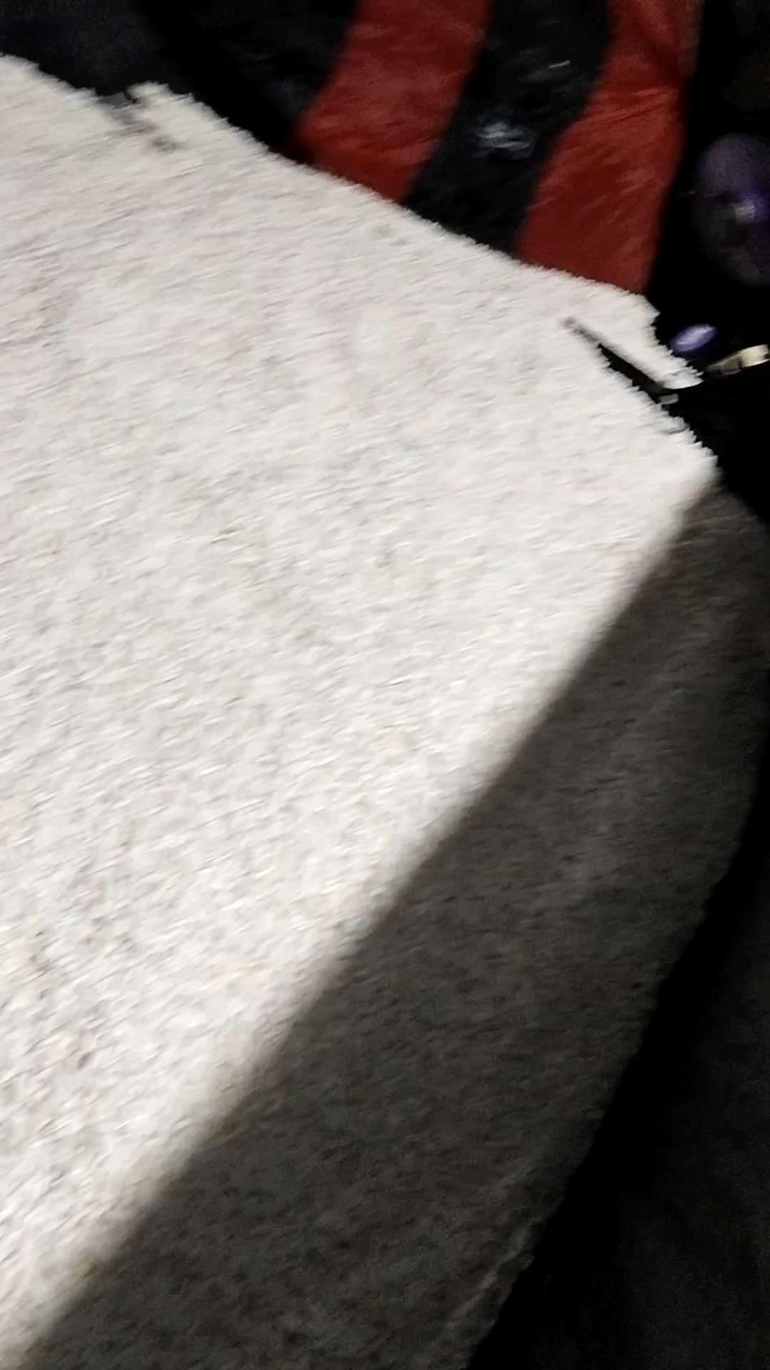 Busa Mild Premium Top 100 Gram Grosir: Cara Menggunakan dan Manfaatnya