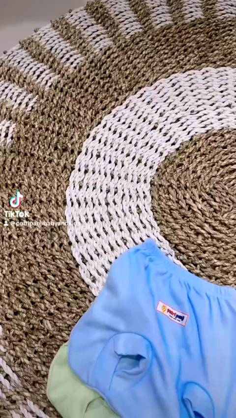 Celana Bayi Desain Keren & Model Pop: Pilihan Seri Warna